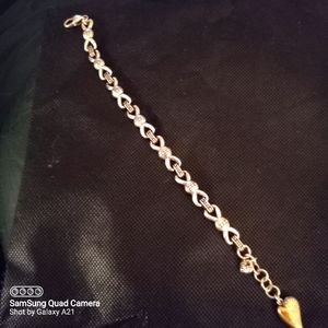 Brighton Bracelet EUC